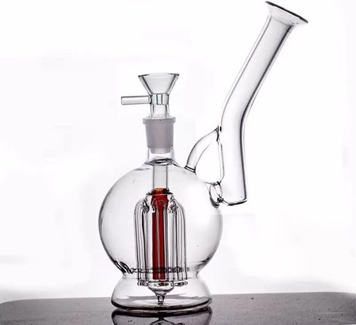 Rora glass bong smoking - rora,