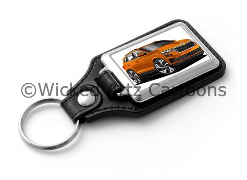 Wicked cars cartoon car art - car,