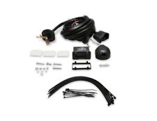 Genuine Ford Transit Mk8 E-Kit