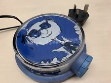 IKA Color Squid Ikamag Magnetic Plate Stirrer Laboratory Mixer