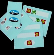 CORGI JUNIORS 14ab/17ab GUY