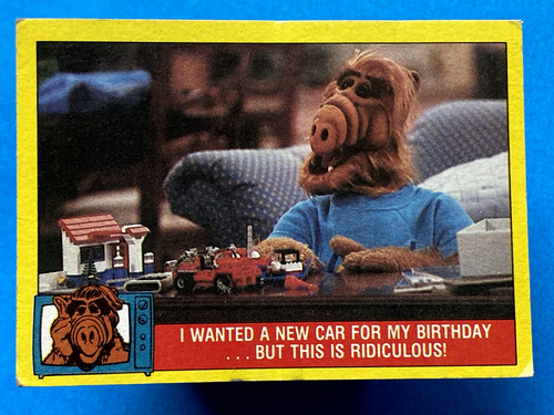 Wanted new car for my - i,