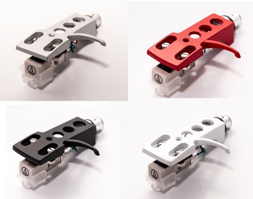 Pro fitted head shell with - head-shell,