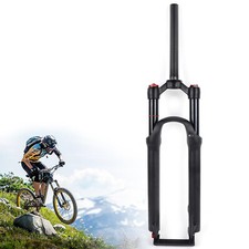 1* Suspension Fork 26" Air