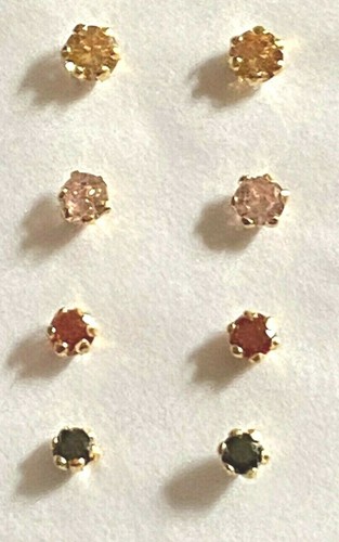 Piece 22 ct gold indian - 22,