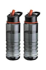 Sports Hydration Bottle Pack