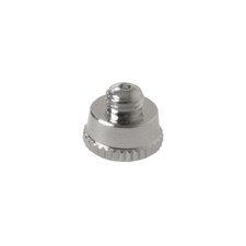 Iwata Nozzle Cap (E5) for