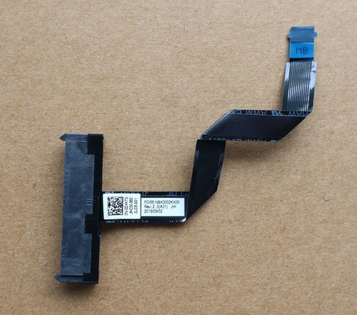 Dell inspiron 5593 hdd hard - hdd,