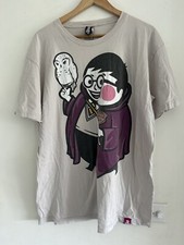 Johnny Cupcakes Shirt Mens