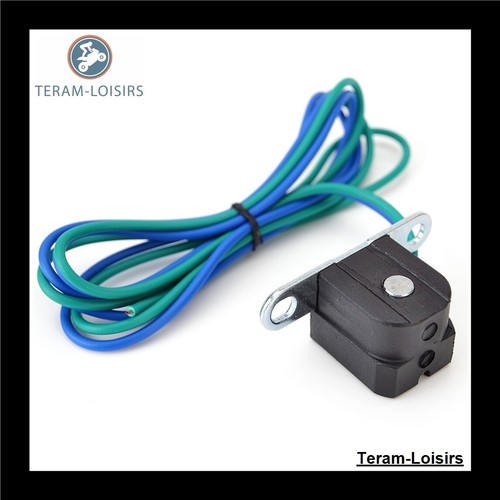 Pmh ignition sensor for - ignition, suzuki