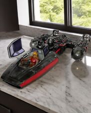 Star Wars Mandalorian Y Wing