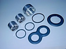 ROVER P6B V8 3500 & 3500S