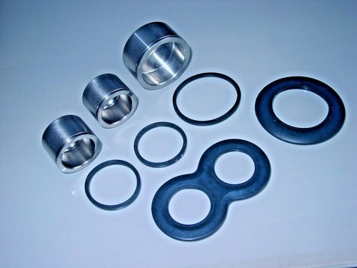 Rover 3500 3500s - p6, /