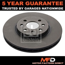 Fits Vauxhall Combo Meriva