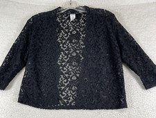 Summer’s Collection Hawaii