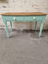 Victorian pine hall - victorian,