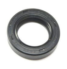 Husky Malaguiti Grizzly Aprilia LEM 50 Franco Morini S6 Engine Drive Shaft Seal