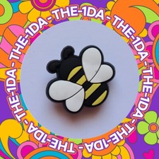 SUPER CUTE - Charms For Crocs