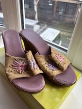 Berkertex Women’s Vintage