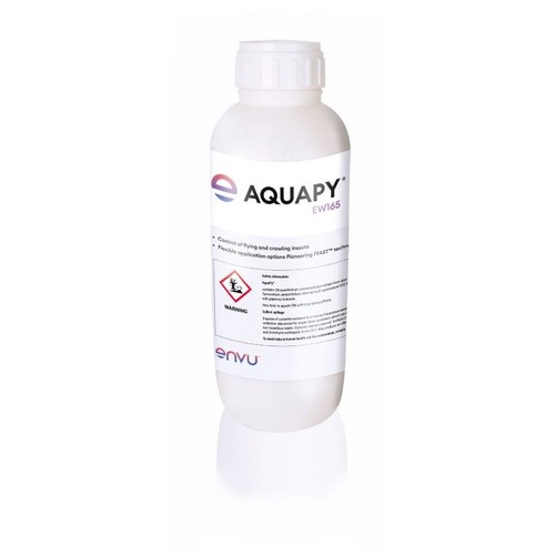 Aquapy insecticide for - aquapy, 1l
