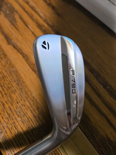 Taylormade 2025 790 single - 2025, p∙790