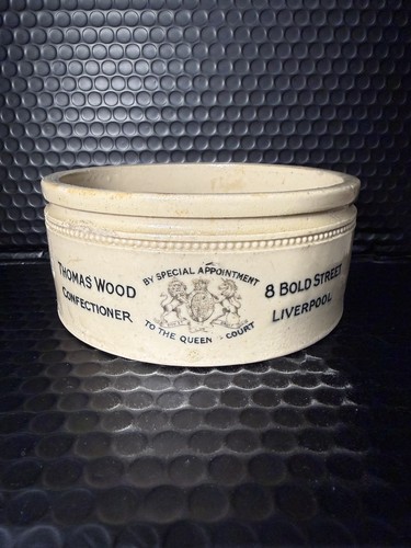 Large 15cm victorian antique - large,