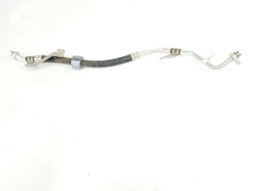 924548002r air conditioning - air,