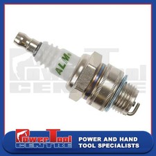 Brand New Champion 2/4 Stroke