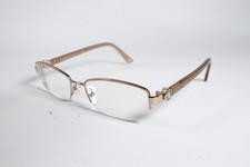 Versace Eyeglasses 1187 Womens