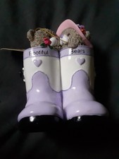 Regency Fine Arts-Thoughtful