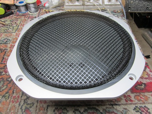 Yamaha ns1000m bass - yamaha,