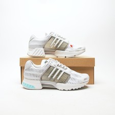 Adidas climacool men white - 1,