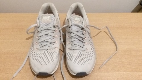 Nike zoom pegasus ladies - zoom,