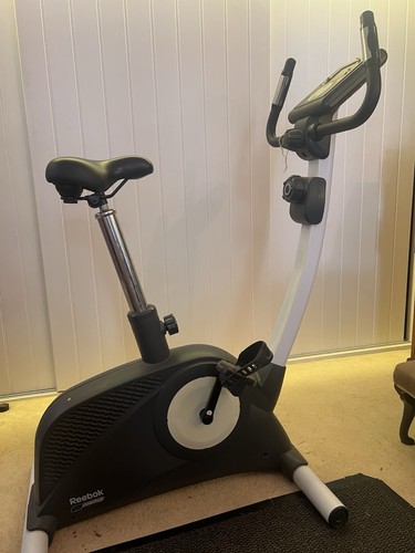 Reebok fr30 sprint exercise - sprint,