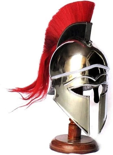 Medieval greek corinthian - medieval,