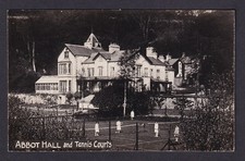 Cumbria Lancashire KENDAL