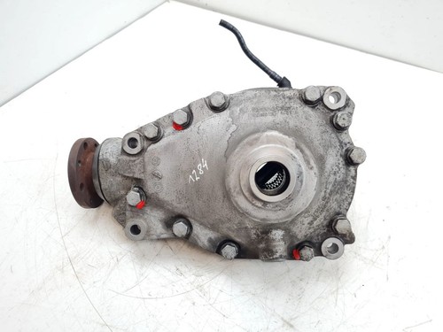 Bmw e70 2011 diesel front - bmw, x5