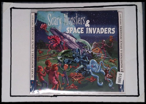 Wolfe dwcd 0473 scary - de,