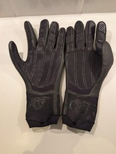 O'Neill Psycho Tech 3mm Double