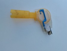 Dishwasher Bosch Exxcel - Maxx