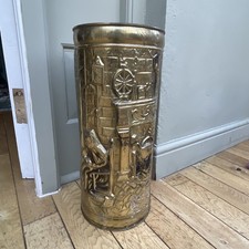 Vintage english lombard - vintage,