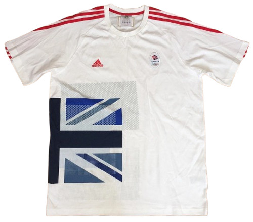 Adidas team london - adidas,