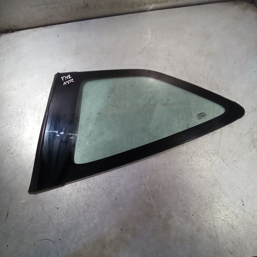 Honda civic mk8 fn2 2006 - honda,
