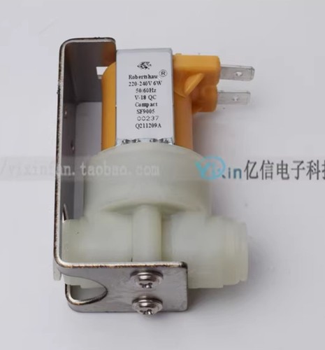 1pcs for merco s14 - 1pcs,