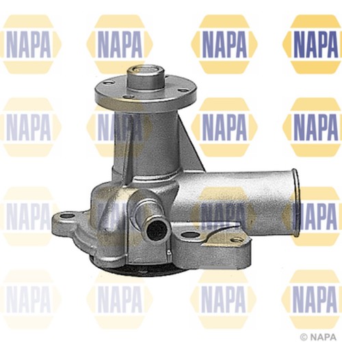 Water pump for ford - pump,