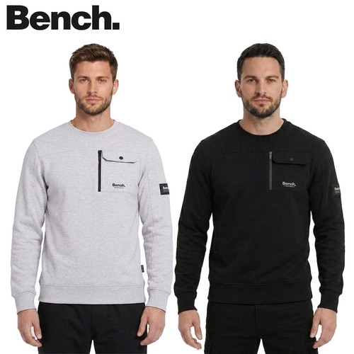 Rrp bench rissio - rrp,