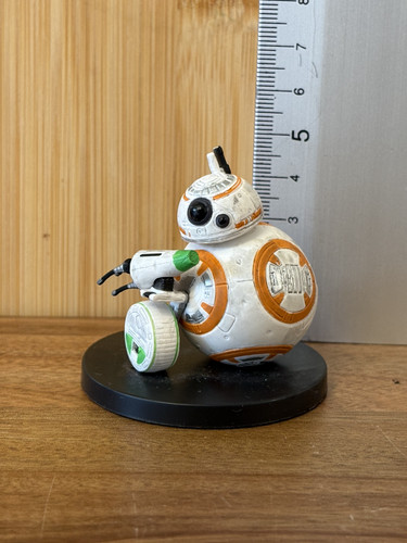 Star wars d o droids - wars,