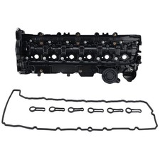 For BMW Valve Rocker Cover