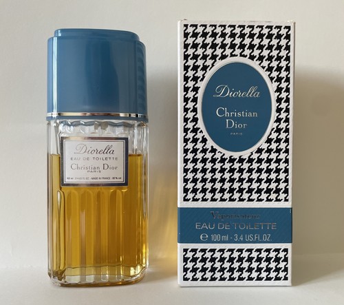 Vintage christian dior - vintage,