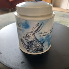 Whittard Of Chelsea Tea